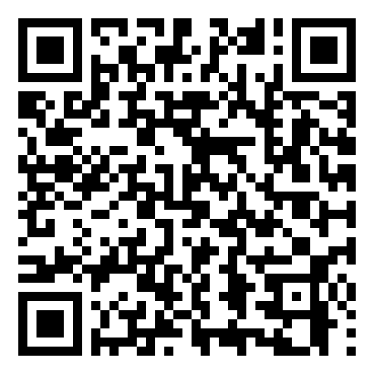 小班上学期健康教案：清洗口腔