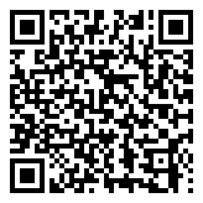 小班健康教案：小猫轻轻走