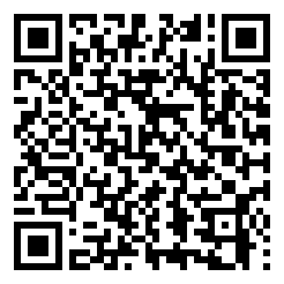 小班健康课教案：动一动真有趣