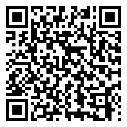 小班健康教案：跌倒了怎么办