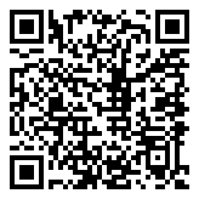 小班幼儿健康教案：机灵的小老鼠