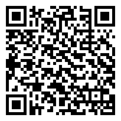 小班上学期健康教案：红绿灯，眨眼睛