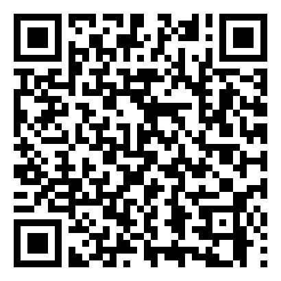 小班健康教育教案：天天刷牙好