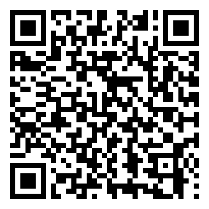 小班健康教育教案：学漱口