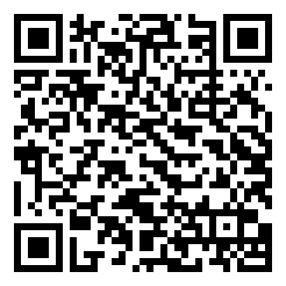 小班健康公开课教案：胖胖兔减肥