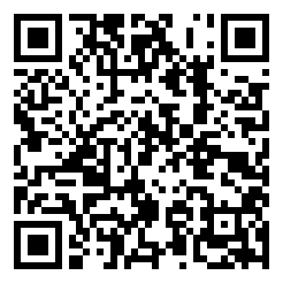 小班健康教案活动：快乐宝贝