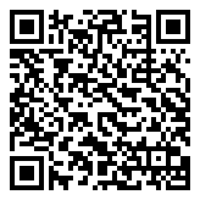 小班健康教案：高兴与生气