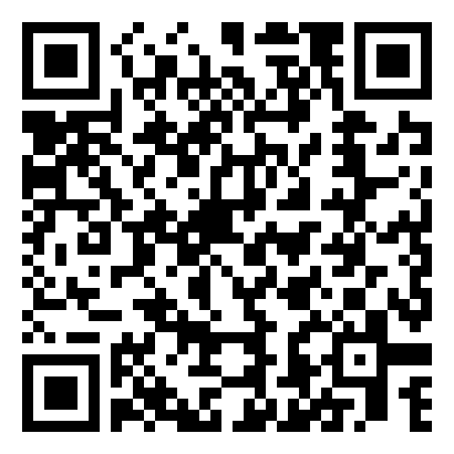 小班健康教育活动教案：我要上厕所