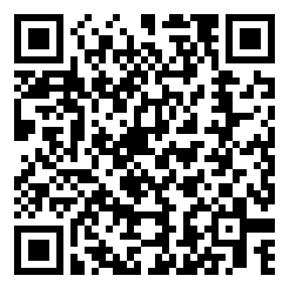 小班健康教案：拍气球