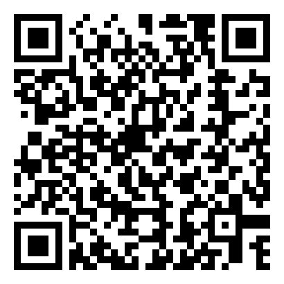 小班健康教育活动教案：小刺猬运纸箱