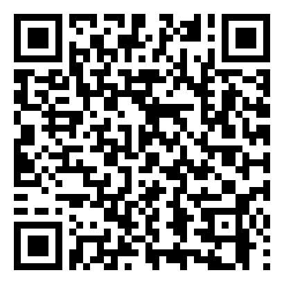 小班健康优质教案：动一动真有趣