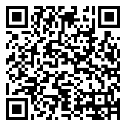 小班健康教育教案：手指操