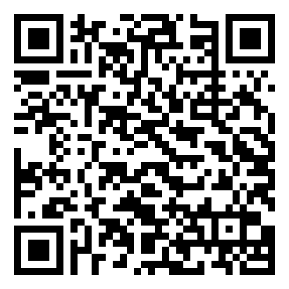 小班幼儿健康教案：快乐拥抱