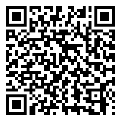 小班健康教案：快乐小球