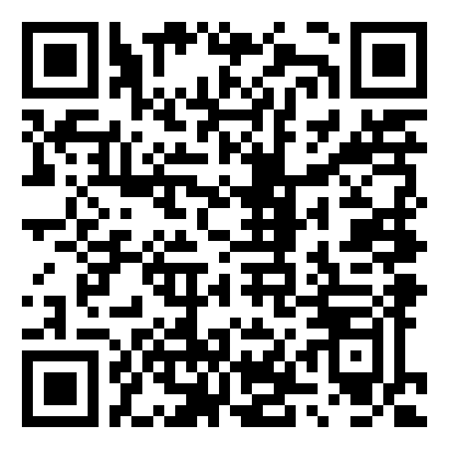 小班上学期健康教案：学会自己入厕