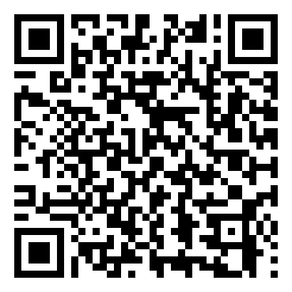 小班健康课教案评析：橡皮膏小熊