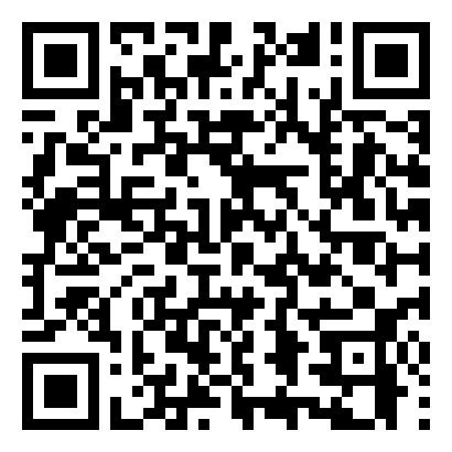 小班健康课教案：药片宝宝的话