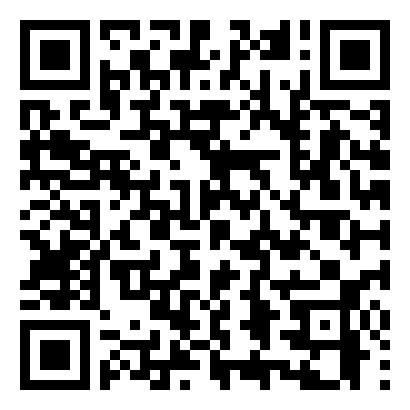 小班幼儿健康教案：多吃蔬菜不挑食