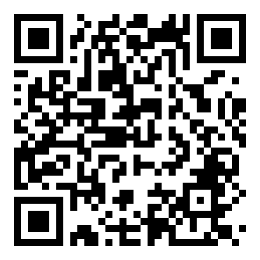 小班科学优秀教案：寻找春天