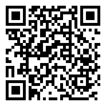 小班科学优质课教案：西红柿和小黄瓜