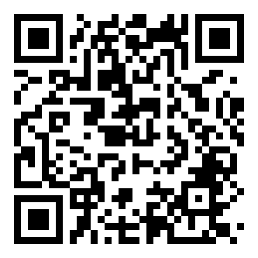 小班科学优秀教案：好玩的气球