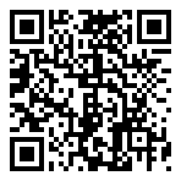 小班科学公开课教案：会变的汉堡