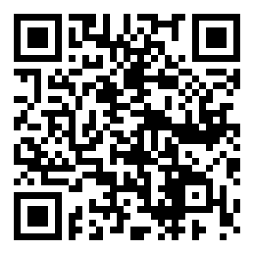 小班科学优秀教案：抱抱小兔兔