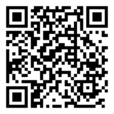 小班科学优质课教案：好吃的西瓜