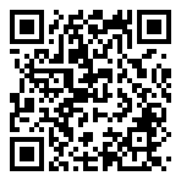 小班科学优秀教案：感知风