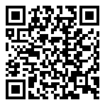 小班科学优质课教案：橘子宝宝