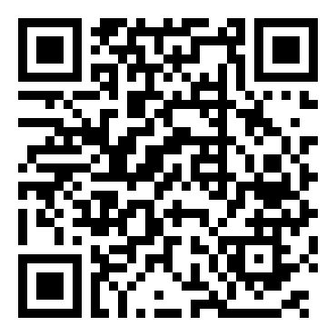 小班科学活动教案：调皮的大皮球
