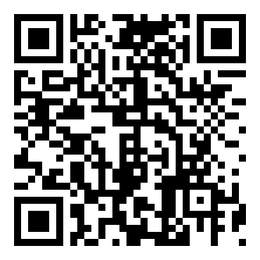 小班科学优秀教案：快来吃吧