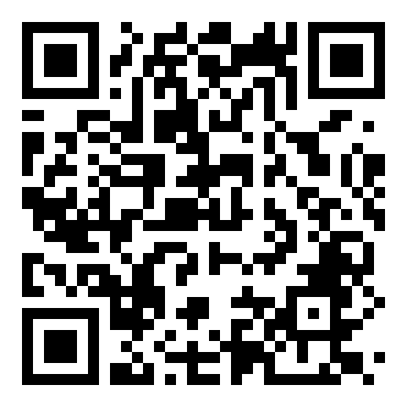 小班科学优秀教案：美丽的花灯