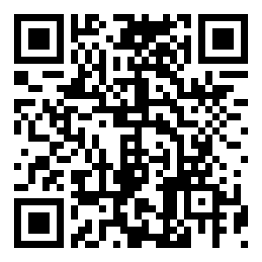 小班科学优秀教案：橘子