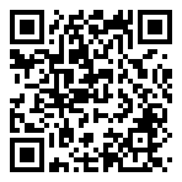 小班科学优质课教案：会跳舞的娃娃