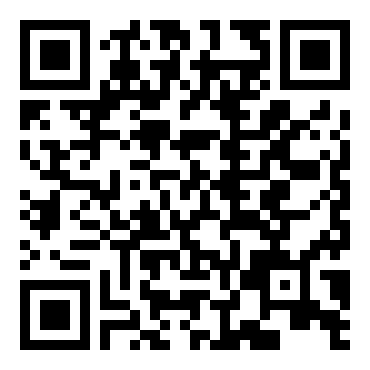 小班科学优质课教案：开超市