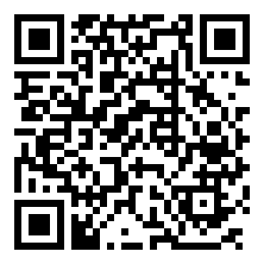 小班科学优秀教案：我有耳朵和鼻子