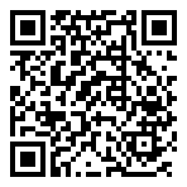 小班科学优质课教案：各种各样的洞