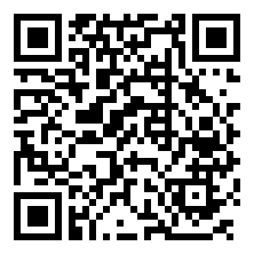 小班科学优秀教案：会跑的小球