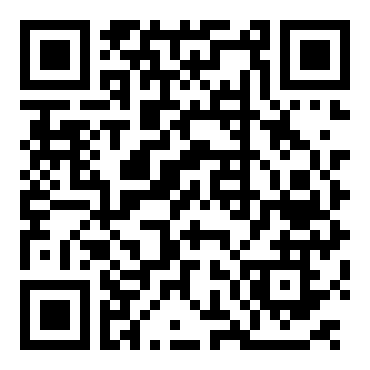 小班科学优秀教案：黄豆宝宝变魔术