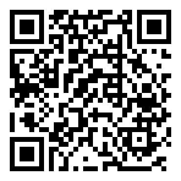 小班科学详案教案：好玩的冰
