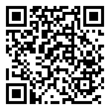 小班科学优秀教案：盒子里有什么