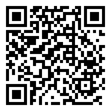 小班科学优秀教案：毛毛虫变变变