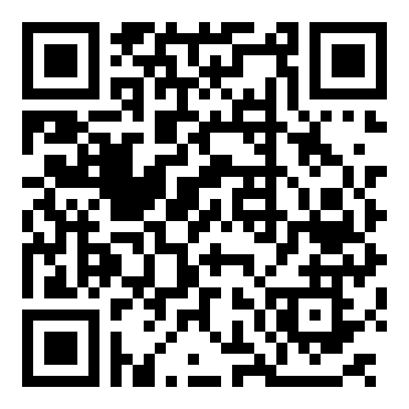小班科学详案教案：温暖小动物