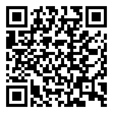 小班科学优秀教案：有用的纸宝宝