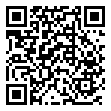 小班科学详案教案：动物大转盘