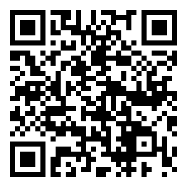 小班科学优秀教案：小司机
