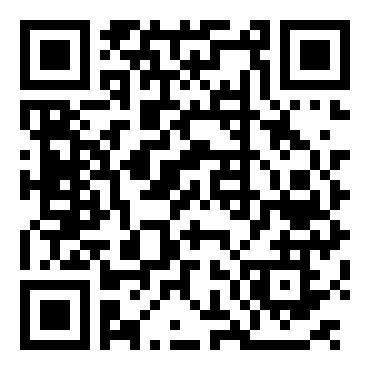 小班科学详案教案：甜蜜蜜的聚会