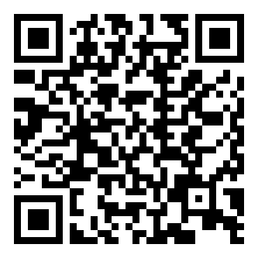 小班科学优秀教案：开心剥剥剥