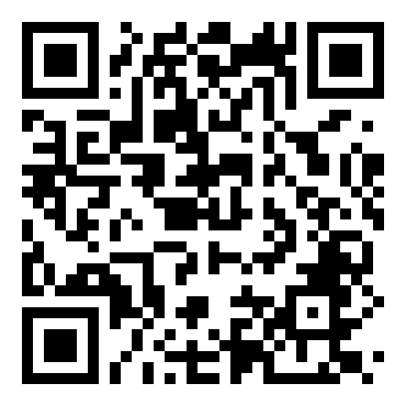 小班科学优秀教案：大瓶子小瓶盖
